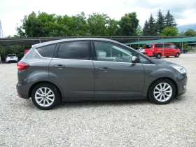 Ford C-max 1.5TDCI EURO 6B | Mobile.bg � ����� ������ 3