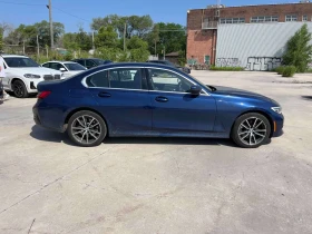 BMW 330 * xDrive * ���� * �������� * ���������� | Mobile.bg � ����� ������ 3