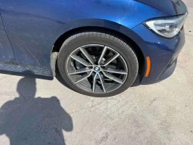 BMW 330 * xDrive * ���� * �������� * ���������� | Mobile.bg � ����� ������ 7