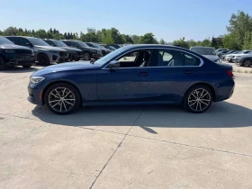 BMW 330 * xDrive * ���� * �������� * ���������� | Mobile.bg � ����� ������ 2