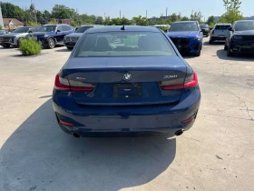 BMW 330 * xDrive * ���� * �������� * ���������� | Mobile.bg � ����� ������ 4
