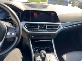 BMW 330 * xDrive * ���� * �������� * ���������� | Mobile.bg � ����� ������ 9