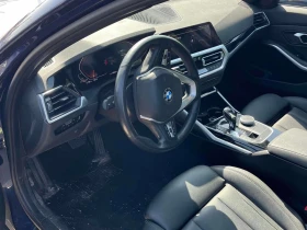 BMW 330 * xDrive * ���� * �������� * ���������� | Mobile.bg � ����� ������ 5