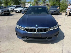 BMW 330 * xDrive * ���� * �������� * ���������� | Mobile.bg � ����� ������ 6