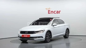 VW Passat 2.0TDI PRESTIGE! PANO/360CAM/FULL
