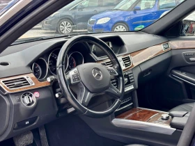 Mercedes-Benz E 350 | Mobile.bg � ����� ������ 7