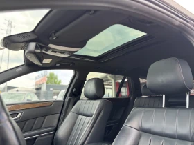 Mercedes-Benz E 350 | Mobile.bg � ����� ������ 13