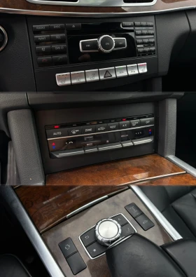 Mercedes-Benz E 350 | Mobile.bg � ����� ������ 11
