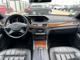 Mercedes-Benz E 350 | Mobile.bg � ����� ������ 9