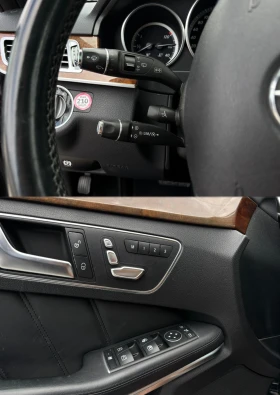 Mercedes-Benz E 350 | Mobile.bg � ����� ������ 12
