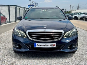 Mercedes-Benz E 350 | Mobile.bg � ����� ������ 2