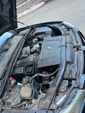 BMW 318 undefined | Auto.bg — изображение 6