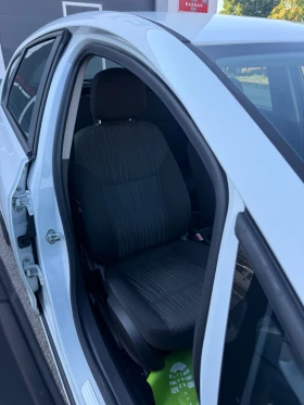 Opel Astra 1.7CDTI ИТАЛИЯ | Auto.bg — изображение 7