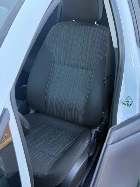 Opel Astra 1.7CDTI ИТАЛИЯ | Auto.bg — изображение 6