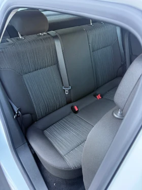 Opel Astra 1.7CDTI ИТАЛИЯ | Auto.bg — изображение 8