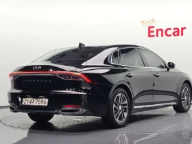 Hyundai Grandeur 3.0 LPG - ���� 30% ����� | Mobile.bg � ����� ������ 2