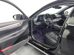 Hyundai Grandeur 3.0 LPG - ���� 30% ����� | Mobile.bg � ����� ������ 10