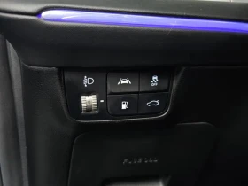 Hyundai Grandeur 3.0 LPG - ���� 30% ����� | Mobile.bg � ����� ������ 17