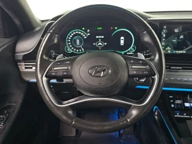 Hyundai Grandeur 3.0 LPG - ���� 30% ����� | Mobile.bg � ����� ������ 13