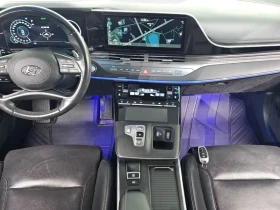 Hyundai Grandeur 3.0 LPG - ���� 30% ����� | Mobile.bg � ����� ������ 7
