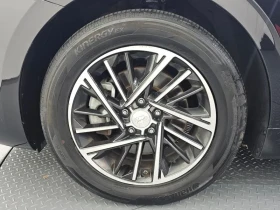 Hyundai Grandeur 3.0 LPG - ���� 30% ����� | Mobile.bg � ����� ������ 5
