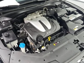 Hyundai Grandeur 3.0 LPG - ���� 30% ����� | Mobile.bg � ����� ������ 6