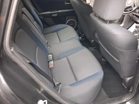 Mazda 3 2.0i* ГАЗ.ИНЖ.* РЕГИСТРИРАНА | Auto.bg — изображение 12