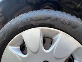 Nissan Micra | Mobile.bg � ����� ������ 7