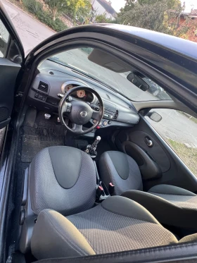 Nissan Micra | Mobile.bg � ����� ������ 2