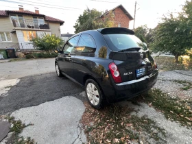 Nissan Micra | Mobile.bg � ����� ������ 3