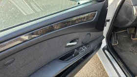 BMW 520 � 61 | Mobile.bg � ����� ������ 5