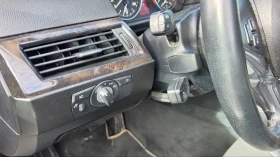 BMW 520 � 61 | Mobile.bg � ����� ������ 6