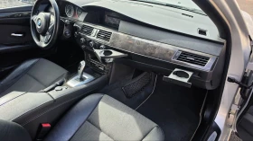 BMW 520 � 61 | Mobile.bg � ����� ������ 14