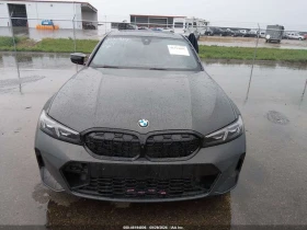BMW 340 * M340I XDRIVE * CARFAX * ����� �� ����������� | Mobile.bg � ����� ������ 13
