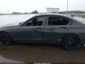 BMW 340 * M340I XDRIVE * CARFAX * ����� �� ����������� | Mobile.bg � ����� ������ 6
