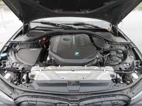 BMW 340 * M340I XDRIVE * CARFAX * ����� �� ����������� | Mobile.bg � ����� ������ 10