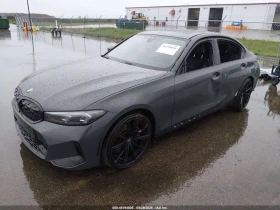 BMW 340 * M340I XDRIVE * CARFAX * ����� �� ����������� | Mobile.bg � ����� ������ 2