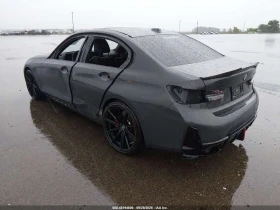 BMW 340 * M340I XDRIVE * CARFAX * ����� �� ����������� | Mobile.bg � ����� ������ 3
