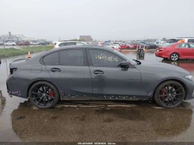 BMW 340 * M340I XDRIVE * CARFAX * ����� �� ����������� | Mobile.bg � ����� ������ 14