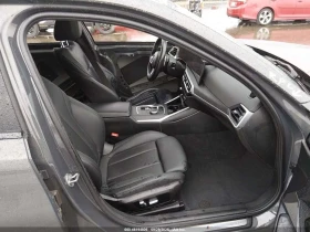 BMW 340 * M340I XDRIVE * CARFAX * ����� �� ����������� | Mobile.bg � ����� ������ 5