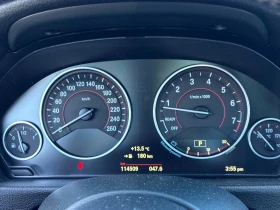 BMW 430 430i xDrive | Auto.bg — изображение 8