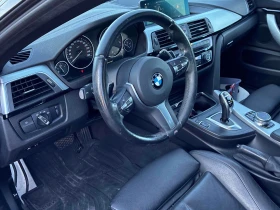 BMW 430 430i xDrive | Auto.bg — изображение 5