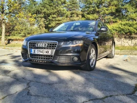Audi A4 - 4200 € - 42878933 2