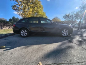 Audi A4 - 4200 € - 42878933 7