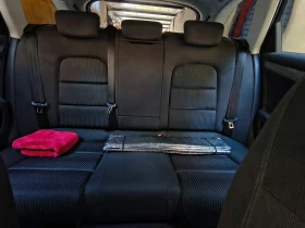 Audi A4 - 4200 € - 42878933 13