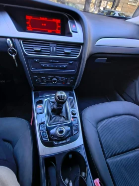 Audi A4 - 4200 € - 42878933 10