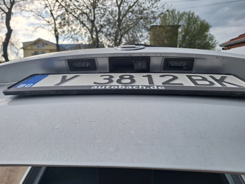 Skoda Octavia, снимка 4 - Автомобили и джипове - 52830857