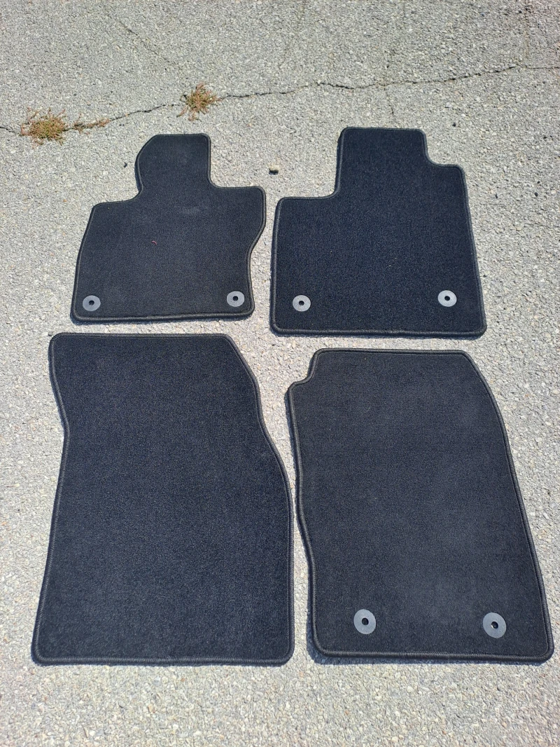 Ford Focus TDCI, снимка 13 - Автомобили и джипове - 52259484