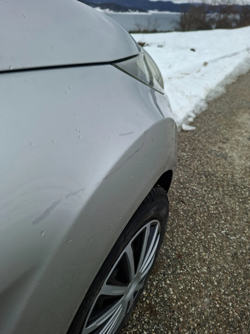 Ford Fiesta, снимка 13 - Автомобили и джипове - 53458296