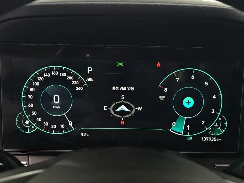 Hyundai Grandeur 3.0 LPG - ���� 30% ����� | Mobile.bg � ����������� 8